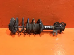 ����������� Nissan AD MVFY10 5430360R25, ����� �������� 5430360R25 ����