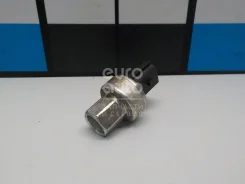 ������ ������������ Ford Focus III BT4319D594AA BT4319D594AA ����