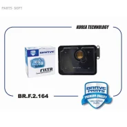 ������ ���� Brave BRF2164 BRF2164 ����