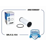 ������ ���� VAG A4/A5/A6/A7/Q5 08- Brave BRF2154 BRF2154 ����