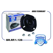 ����� ��������������� ������ | ����� ��� | Brave BRRP1128 BRRP1128 ����