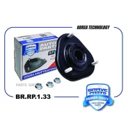 ����� ��������������� ������ | ����� ����/��� | Brave BRRP133 BRRP133 ����