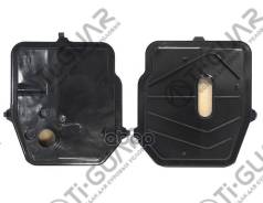 ������ ���� /TI-GUAR ��� Toyota Passo M700A M710A C3# 2010-2014; TGC-C00110; JT529 30400B1030 35303B2011 35303B2012 30400b1030/35303b2011/35303b20�12...