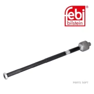 ���� ������� | ����� ����/��� | FEBI 30706 30706 ����