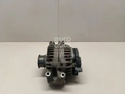 ��������� Skoda Yeti 06B903016AD 06B903016AD ����