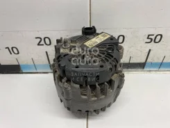 ��������� VW Amarok 059903023S 059903023S ����