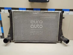 ���������� VW Tiguan 5QM145803B 5QM145803B ����