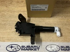 �������� ��������� ��� Subaru Impreza Wrx Subaru [86636FG131] 86636FG131 ����