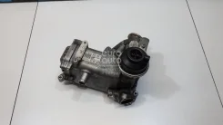 �������� ������� EGR Audi A7 4G8 059131515BQ 059131515BQ ����