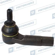���������� ������� ���� Motorherz HQE0049L HQE0049L ����