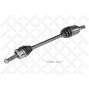 ������ ���. 701mm ABS Hyundai IX35 2.0 | ����� | Stellox 1582281SX 1582281SX ����