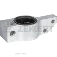 ���� ������ �����. ������ Audi A3 II 03- Seat Altea 04- Toledo III 04- VW Golf V VI 05- Toura �/ GM5283 ����