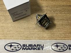 ��������� Subaru [21200AA230] 21200AA230 ����