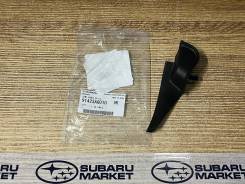 �������� �������� ���������������� ����� B13 Subaru [91423AG010] 91423AG010 ����