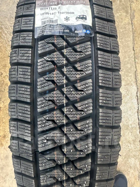 Lassa Wintus 2. ������, ��� �����, ����� ����