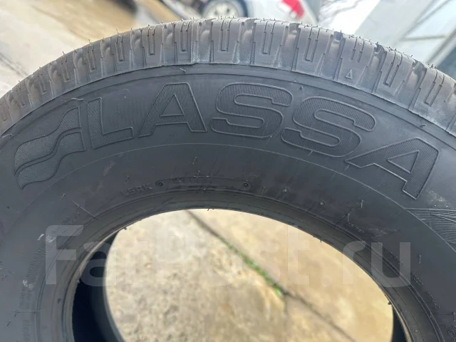 Lassa Wintus 2. ������, ��� �����, ����� ����