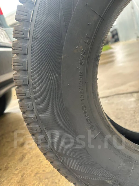 Lassa Wintus 2. ������, ��� �����, ����� ����