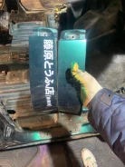 ��������� Honda Civic 6 EJ EK ����