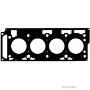 ��������� ��� BGA CH1535 CH1535 ����
