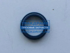 ������� ��� ��� 26*34*4,5/7 �� �������� ��� 0066322 0066322 ����
