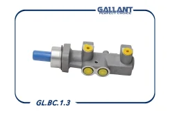 ������� ��������� ������� ��� Dacia Logan, Dacia Duster, LADA Largus Gallant GL. BC.1.3 GLBC13 ����