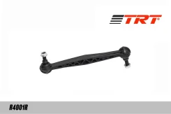 ���� ������������� ������ ��� Chevrolet Lacetti, Chevrolet Nubira, Chevrolet Lanos T100, trt r4001r R4001R ����