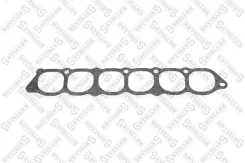 ��������� ��������� ���������� Mitsubishi ��� Mitsubishi Pajero, Chrysler Stratus 2.5, Mitsubishi Eclipse III Stellox 11-26151-SX 1126151SX ����