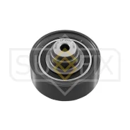 ����� �������� ����� ��� ��� Volkswagen Crafter, Volkswagen GOLF, Volkswagen POLO Sufix FP-2499 FP2499 ����