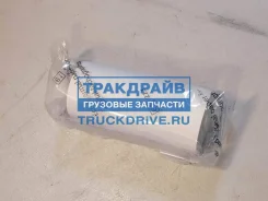 ����������� ��� ��������� ��� 81271036000 Ermax 193199195 193199195 ����