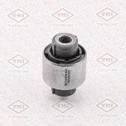 ����������� ������� ����������� ������, ������ ������ ��� Volkswagen GOLF, Volkswagen Passat, Skoda Octavia Tatsumi TEF1355 TEF1355 ����
