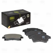 ������� ��������� �������� | ����� | Trialli PF 0515 PF0515 ����
