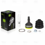 ���� �������� ��� ����������� Honda Civic 96- 28 ������ �������� ������, ����� ��� Honda Civic, Honda Domani, Renault Master II Trialli GO 2314 GO2314...