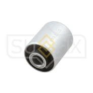����������� ��������� ������ �������� ������ ����� ��� Hyundai Sonata Sufix SL-2515 SL2515 ����