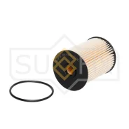 ������ ��������� �������� ��� Volkswagen GOLF, Volkswagen Caddy III, AUDI A3 Sufix SR-1049 SR1049 ����