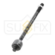 ������� ���� �������� ������ ����� ��� Mercedes-BENZ VITO, Mercedes-BENZ Viano Sufix SD-1234 SD1234 ����