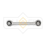 ������ ������������� �������� ������ � ����� ��� AUDI A4, AUDI A5, AUDI A6 Sufix SJ-1549 SJ1549 ����
