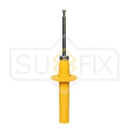 ����������� �������� ������ ����� ��� AUDI A4, AUDI A5 Sufix SA-1175 SA1175 ����