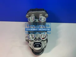���� �������� ��� ����������� ��� XF95 XF105 4-� ��������� Knorr AE4528 Onyarbi 65.02.05 650205 ����