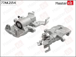 ������� ��������� | ��� ��� | Master KiT 77AK2154 77AK2154 ����