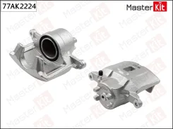 ������� ��������� �������� ����� ��� Mitsubishi Galant, Mitsubishi Lancer, Mitsubishi Space Runner master-kit 77ak2224 77AK2224 ����