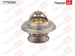 ��������� Master KiT 77TH200 77TH200 ����
