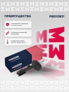 ����������� �������� | ��� ��� | M8010831 M8010831 ����