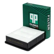 ������ ��������� Pilenga FA-P 2240 FAP2240 ����