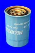 ������ ��������� HCV Mecafilter ELG5261 ELG5261 ����