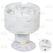 ������ ���������� ������ ��� ����������� Volkswagen Passat B5 � 1996 ����, Audi A6 � 1997 ����, 1.6i-2.4i ��� AUDI A6, Volkswagen Passat startvolt sfm...
