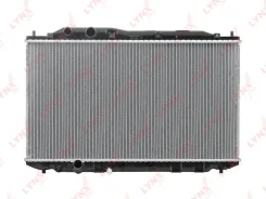 �������� ���������� � ����������� ����� ��� Honda Civic VIII LYNXauto RB-3010 RB3010 ����