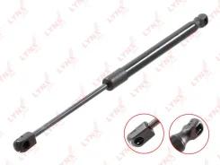����������� ��� ������ ��������� ��� Chevrolet AVEO, Daewoo Kalos LYNXauto GS-1087 GS1087 ����