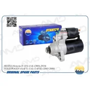 ������� (1,2KW 10T) Skoda (Octavia II 1Z3) (1,6) (2004-2010) Volkswagen (Golf V) (1,6) (1,6FSI) (2003-2008) AMD Amdel598 AMDEL598 ����