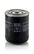 ������ �������� Mann W 930/9 W930 ����