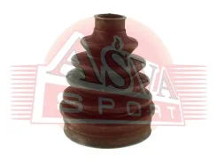������� �����, �������� ��� ������, ��������, ������ ��� OPEL Astra, Toyota Corolla, OPEL Zafira Asva ASBT-504 ASBT504 ����
